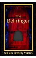 Bellringer