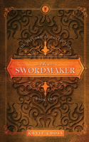 Swordmaker