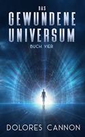 Gewundene Universum Buch Vier