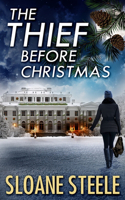 Thief Before Christmas