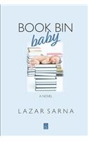 Book Bin Baby