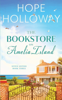 Bookstore On Amelia Island