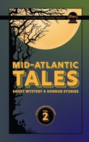 Mid-Atlantic Tales