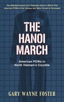 Hanoi March