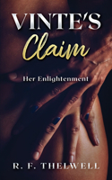 Vinte's Claim