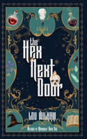 Hex Next Door