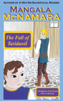 Fall of Taridawil