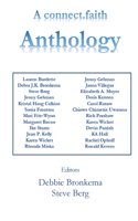 Anthology