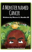 A Monster Named Cancer