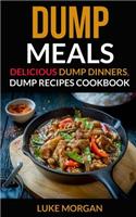 Dump Meals