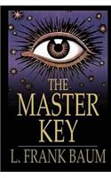 The Master Key