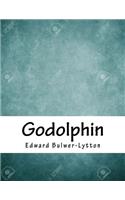 Godolphin