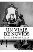 Un Viaje de Novios