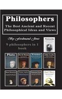 Philosophers