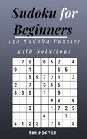 Sudoku for Beginners