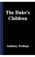 The Duke's Children