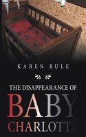 Disappearance of Baby Charlotte