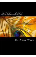 The Peacock Club