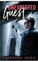 Unexpected Guest