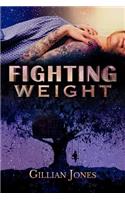Fighting Weight