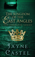 Kingdom of the East Angles