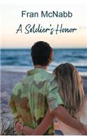 Soldier's Honor