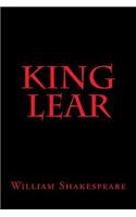 King Lear