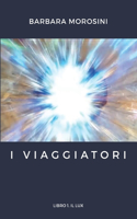I Viaggiatori