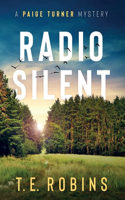 Radio Silent