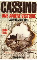 Cassino: (6016497 Histoire)