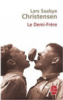 Le Demi-Frere