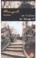 LA Colere De Maigret