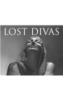 Lost Divas