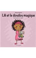 Lili et le doudou magique