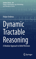Dynamic Tractable Reasoning: A Modular Approach to Belief Revision