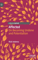 Affected