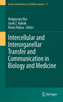 Intercellular and Interorganellar Transfer and Communication in Biology and Medicine