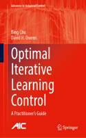 Optimal Iterative Learning Control
