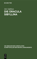 Die Oracula Sibyllina