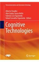 Cognitive Technologies