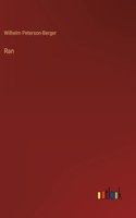 Ran
