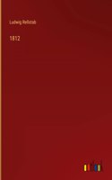 1812