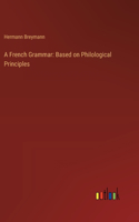 French Grammar