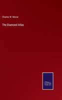 Diamond Atlas