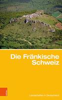 Die Frankische Schweiz