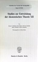 Osteuropaische Dogmengeschichte