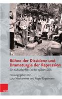 Analysen und Dokumente des BStU.