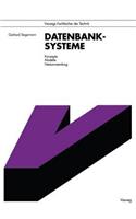 Datenbanksysteme