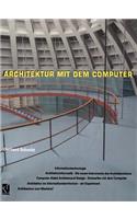 Architektur Mit Dem Computer