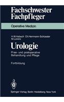 Urologie